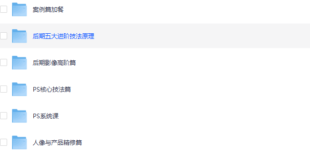 screenshot_2025-08-14_17-15-36.png