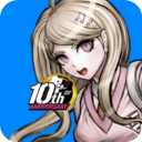 新弹丸论破v3 v1.0.2 官方版