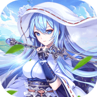 亿次元0.1折 1.3 官方版