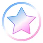 原神祈愿抽卡模拟器 84 安卓版