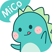 MicoMico 0.0.7 安卓版