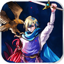 空之纹章 v37.0.3 安卓版