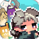 兽潮来袭 v1.0.20 最新版