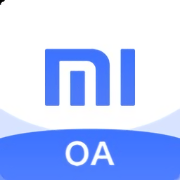 小米办公app官方下载-小米办公软件下载