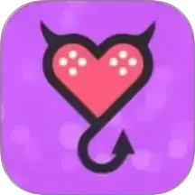 越她