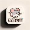 智推云图