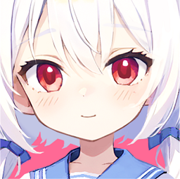 何小萌 1.1.6 最新版