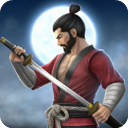 忍者武士隆 v3.5.5 最新版