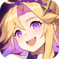 浮光幻想 v2.7 安卓版