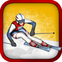 athletics2冬季运动会完整版