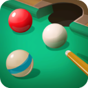 口袋台球PocketPool v1.0.1 官方版