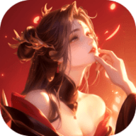 辰东群侠传 0.0.1 最新版