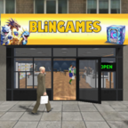 TCG卡商店模拟器3D 2.8 手机版