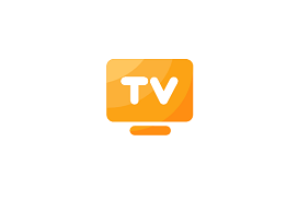 天威TV 0730 安卓版