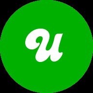 uWeb 1.0.1127 安卓版