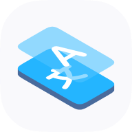 泡泡屏幕翻译pro 4.5.3 官方版