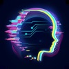 小可AI 2.4.2 最新版