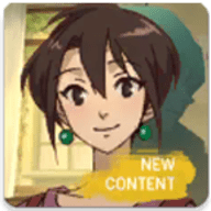 倾听画语 v2.0.4 官方版
