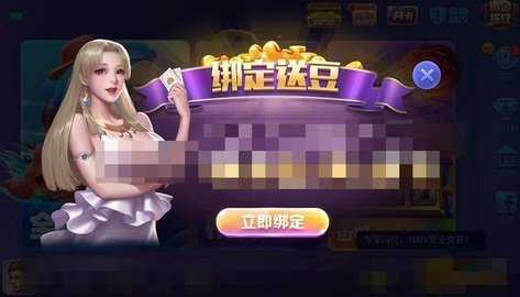 728版本豪华版   2