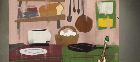 1755225391476194.jpeg 5e583104a80c4a99dd55e50b27b057d4.jpeg