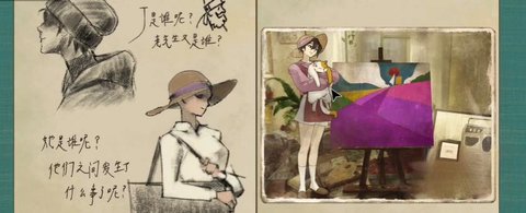 1755225402613506.jpeg 2edc1429ab7933dbf419e48b840e0add.jpeg