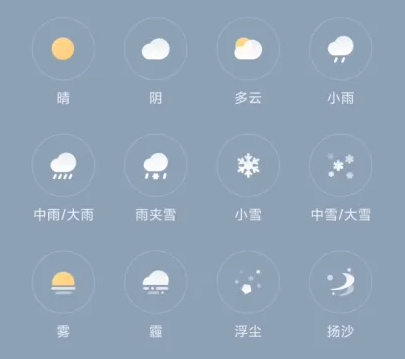 screenshot_2025-08-15_10-56-38.png