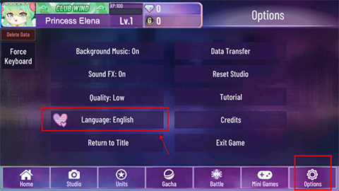 1744869868_9.png