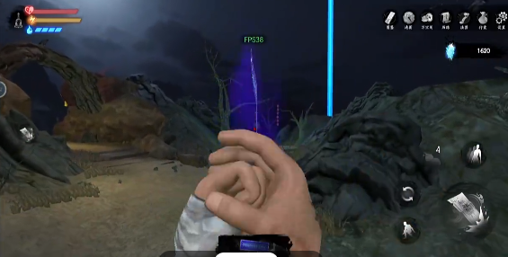 17525786161438596.png