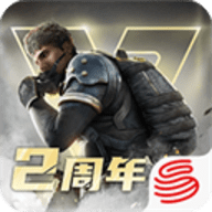 超凡先锋网易版 4.3 安卓版