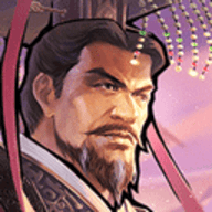 君王成长计划 v1.2.07 最新版