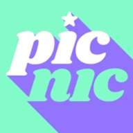 picnic