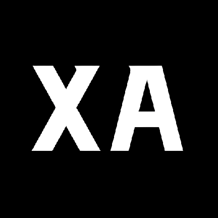 XA软件库 1.1.0 安卓版