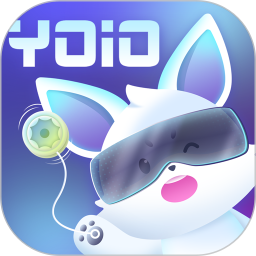 YOIO语音