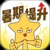 JOJOUP 2.5.0 安卓版