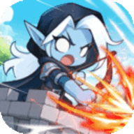 坠落守望者 1.0.35 最新版