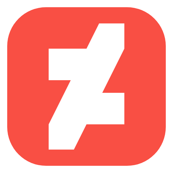 资源Hub 2.1.4 安卓版