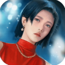 匿名爱人 v2.0.6 最新版
