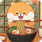 果冻食光 1.0.5 安卓版