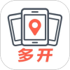 无界多开 1.0.2 安卓版