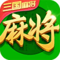 禅游麻将 7.20.851 安卓版