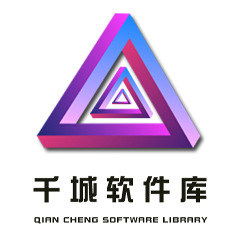 千城聚合库 1.0 最新版