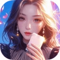 慕星娱乐棋牌