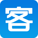 客户无忧 1013 官方版