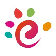 国家职业教育平台 7.0.0 最新版