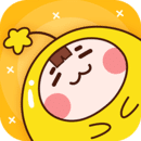 土豪漫画 v1.0 安卓版