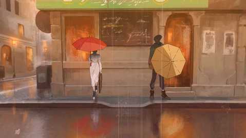 倾听画语 v2.0.4 官方版 1