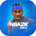 NBA2KMobile