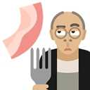Bacon 2.30 手机版