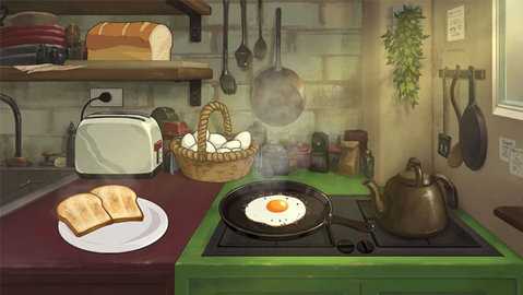 倾听画语 v2.0.4 官方版 0