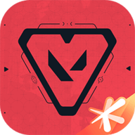 无畏契约源能行动 v1.0.0 安卓版